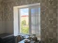 2-бөлмелі пәтер · 45 м² · 4/5 қабат, Сары Арқа ш/а , Сатпанва 13, бағасы: 21.5 млн ₸ в Атырау, мкр Сары Арка — фото 2