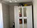 2-бөлмелі пәтер · 45 м² · 4/5 қабат, Сары Арқа ш/а , Сатпанва 13, бағасы: 21.5 млн ₸ в Атырау, мкр Сары Арка — фото 3