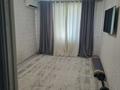 2-бөлмелі пәтер · 45 м² · 4/5 қабат, Сары Арқа ш/а , Сатпанва 13, бағасы: 21.5 млн ₸ в Атырау, мкр Сары Арка — фото 4