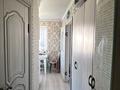 2-бөлмелі пәтер · 45 м² · 4/5 қабат, Сары Арқа ш/а , Сатпанва 13, бағасы: 21.5 млн ₸ в Атырау, мкр Сары Арка — фото 5