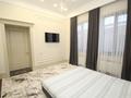 Жеке үй · 7 бөлме · 320 м² · 8 жүзд., Таттимбетова 71, бағасы: 800 млн ₸ в Алматы, Медеуский р-н — фото 18