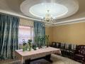 Отдельный дом · 6 комнат · 245 м² · 10 сот., МКР. ЖАСТАР - 1 — ВОЗЛЕ KOKTEM GRAND за 98 млн ₸ в Талдыкоргане — фото 3
