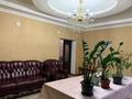 Отдельный дом · 6 комнат · 245 м² · 10 сот., МКР. ЖАСТАР - 1 — ВОЗЛЕ KOKTEM GRAND за 98 млн ₸ в Талдыкоргане — фото 4