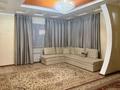 Отдельный дом · 6 комнат · 245 м² · 10 сот., МКР. ЖАСТАР - 1 — ВОЗЛЕ KOKTEM GRAND за 98 млн ₸ в Талдыкоргане — фото 5