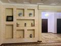 Отдельный дом · 6 комнат · 245 м² · 10 сот., МКР. ЖАСТАР - 1 — ВОЗЛЕ KOKTEM GRAND за 98 млн ₸ в Талдыкоргане — фото 6