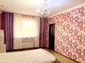 Отдельный дом · 6 комнат · 245 м² · 10 сот., МКР. ЖАСТАР - 1 — ВОЗЛЕ KOKTEM GRAND за 98 млн ₸ в Талдыкоргане — фото 12