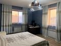 Отдельный дом · 6 комнат · 245 м² · 10 сот., МКР. ЖАСТАР - 1 — ВОЗЛЕ KOKTEM GRAND за 98 млн ₸ в Талдыкоргане — фото 14