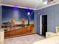 Отдельный дом · 6 комнат · 245 м² · 10 сот., МКР. ЖАСТАР - 1 — ВОЗЛЕ KOKTEM GRAND за 98 млн ₸ в Талдыкоргане — фото 15