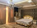 Отдельный дом · 6 комнат · 245 м² · 10 сот., МКР. ЖАСТАР - 1 — ВОЗЛЕ KOKTEM GRAND за 98 млн ₸ в Талдыкоргане — фото 18