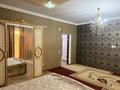 Отдельный дом · 6 комнат · 245 м² · 10 сот., МКР. ЖАСТАР - 1 — ВОЗЛЕ KOKTEM GRAND за 98 млн ₸ в Талдыкоргане — фото 19