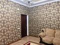Отдельный дом · 6 комнат · 245 м² · 10 сот., МКР. ЖАСТАР - 1 — ВОЗЛЕ KOKTEM GRAND за 98 млн ₸ в Талдыкоргане — фото 20