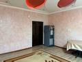Отдельный дом · 6 комнат · 245 м² · 10 сот., МКР. ЖАСТАР - 1 — ВОЗЛЕ KOKTEM GRAND за 98 млн ₸ в Талдыкоргане — фото 22