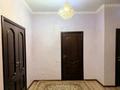 Отдельный дом · 6 комнат · 245 м² · 10 сот., МКР. ЖАСТАР - 1 — ВОЗЛЕ KOKTEM GRAND за 98 млн ₸ в Талдыкоргане — фото 23