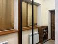 Отдельный дом · 6 комнат · 245 м² · 10 сот., МКР. ЖАСТАР - 1 — ВОЗЛЕ KOKTEM GRAND за 98 млн ₸ в Талдыкоргане — фото 24