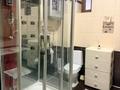 Отдельный дом · 6 комнат · 245 м² · 10 сот., МКР. ЖАСТАР - 1 — ВОЗЛЕ KOKTEM GRAND за 98 млн ₸ в Талдыкоргане — фото 25