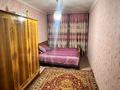 3-бөлмелі пәтер · 60 м² · 2/5 қабат, Самал, бағасы: 18.3 млн ₸ в Талдыкоргане — фото 4
