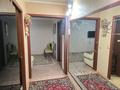 3-бөлмелі пәтер · 60 м² · 2/5 қабат, Самал, бағасы: 18.3 млн ₸ в Талдыкоргане
