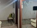 3-бөлмелі пәтер · 60 м² · 2/5 қабат, Самал, бағасы: 18.3 млн ₸ в Талдыкоргане — фото 2