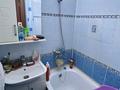 3-бөлмелі пәтер · 60 м² · 2/5 қабат, Самал, бағасы: 18.3 млн ₸ в Талдыкоргане — фото 9