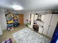 Отдельный дом · 3 комнаты · 89 м² · 10 сот., Солнечный 2 31 за 17.5 млн ₸ в Петропавловске — фото 5