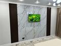 1-бөлмелі пәтер · 46 м² · 7/11 қабат, Байтурсынова 47 — Улы дала, бағасы: 15 000 ₸ в Астане, Алматы р-н — фото 9