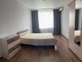 2-бөлмелі пәтер · 64 м² · 5/6 қабат, Л. Беды 36 — Абая, бағасы: 250 000 ₸ в Костанае