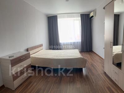 2-бөлмелі пәтер · 64 м² · 5/6 қабат, Л. Беды 36 — Абая, бағасы: 250 000 ₸ в Костанае