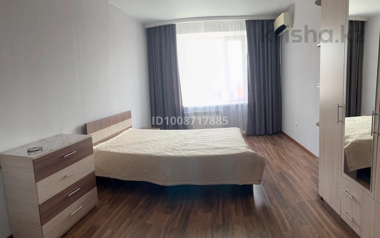 2-бөлмелі пәтер · 64 м² · 5/6 қабат, Л. Беды 36 — Абая, бағасы: 250 000 ₸ в Костанае — фото 2