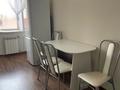 2-бөлмелі пәтер · 64 м² · 5/6 қабат, Л. Беды 36 — Абая, бағасы: 250 000 ₸ в Костанае — фото 4