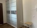 2-бөлмелі пәтер · 64 м² · 5/6 қабат, Л. Беды 36 — Абая, бағасы: 250 000 ₸ в Костанае — фото 6