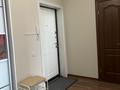 2-бөлмелі пәтер · 64 м² · 5/6 қабат, Л. Беды 36 — Абая, бағасы: 250 000 ₸ в Костанае — фото 7