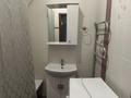 2-бөлмелі пәтер · 64 м² · 5/6 қабат, Л. Беды 36 — Абая, бағасы: 250 000 ₸ в Костанае — фото 8