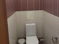2-бөлмелі пәтер · 64 м² · 5/6 қабат, Л. Беды 36 — Абая, бағасы: 250 000 ₸ в Костанае — фото 9