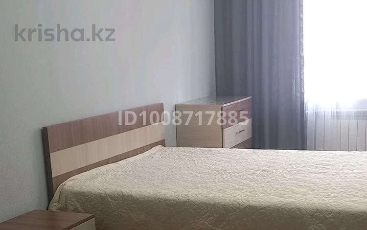 2-бөлмелі пәтер · 64 м² · 5/6 қабат, Л. Беды 36 — Абая, бағасы: 250 000 ₸ в Костанае — фото 17