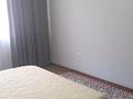 2-бөлмелі пәтер · 64 м² · 5/6 қабат, Л. Беды 36 — Абая, бағасы: 250 000 ₸ в Костанае — фото 2