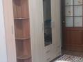 2-бөлмелі пәтер · 64 м² · 5/6 қабат, Л. Беды 36 — Абая, бағасы: 250 000 ₸ в Костанае — фото 3