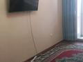 2-бөлмелі пәтер · 64 м² · 5/6 қабат, Л. Беды 36 — Абая, бағасы: 250 000 ₸ в Костанае — фото 4