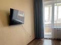 2-бөлмелі пәтер · 64 м² · 5/6 қабат, Л. Беды 36 — Абая, бағасы: 250 000 ₸ в Костанае — фото 2
