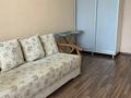 2-бөлмелі пәтер · 64 м² · 5/6 қабат, Л. Беды 36 — Абая, бағасы: 250 000 ₸ в Костанае — фото 3