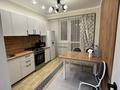 1-комнатная квартира · 50 м² · 8/13 этаж, Есенова 160/3 — Суюнбая Саяхат за 14 900 〒 в Алматы, Жетысуский р-н