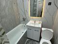 1-комнатная квартира · 50 м² · 8/13 этаж, Есенова 160/3 — Суюнбая Саяхат за 14 900 〒 в Алматы, Жетысуский р-н — фото 12