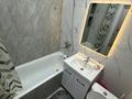 1-комнатная квартира · 50 м² · 8/13 этаж, Есенова 160/3 — Суюнбая Саяхат за 14 900 〒 в Алматы, Жетысуский р-н — фото 13