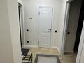 1-комнатная квартира · 50 м² · 8/13 этаж, Есенова 160/3 — Суюнбая Саяхат за 14 900 〒 в Алматы, Жетысуский р-н — фото 14