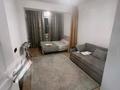 1-комнатная квартира · 50 м² · 8/13 этаж, Есенова 160/3 — Суюнбая Саяхат за 14 900 ₸ в Алматы, Жетысуский р-н