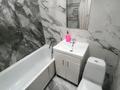 1-комнатная квартира · 50 м² · 8/13 этаж, Есенова 160/3 — Суюнбая Саяхат за 14 900 ₸ в Алматы, Жетысуский р-н — фото 6