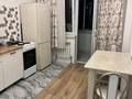 1-комнатная квартира · 50 м² · 8/13 этаж, Есенова 160/3 — Суюнбая Саяхат за 14 900 ₸ в Алматы, Жетысуский р-н — фото 7