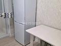 1-комнатная квартира · 50 м² · 8/13 этаж, Есенова 160/3 — Суюнбая Саяхат за 14 900 ₸ в Алматы, Жетысуский р-н — фото 9