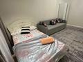 1-комнатная квартира · 50 м² · 8/13 этаж, Есенова 160/3 — Суюнбая Саяхат за 14 900 〒 в Алматы, Жетысуский р-н — фото 3