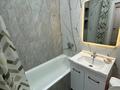 1-комнатная квартира · 50 м² · 8/13 этаж, Есенова 160/3 — Суюнбая Саяхат за 14 900 〒 в Алматы, Жетысуский р-н — фото 4