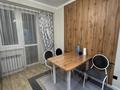 1-комнатная квартира · 50 м² · 8/13 этаж, Есенова 160/3 — Суюнбая Саяхат за 14 900 〒 в Алматы, Жетысуский р-н — фото 5